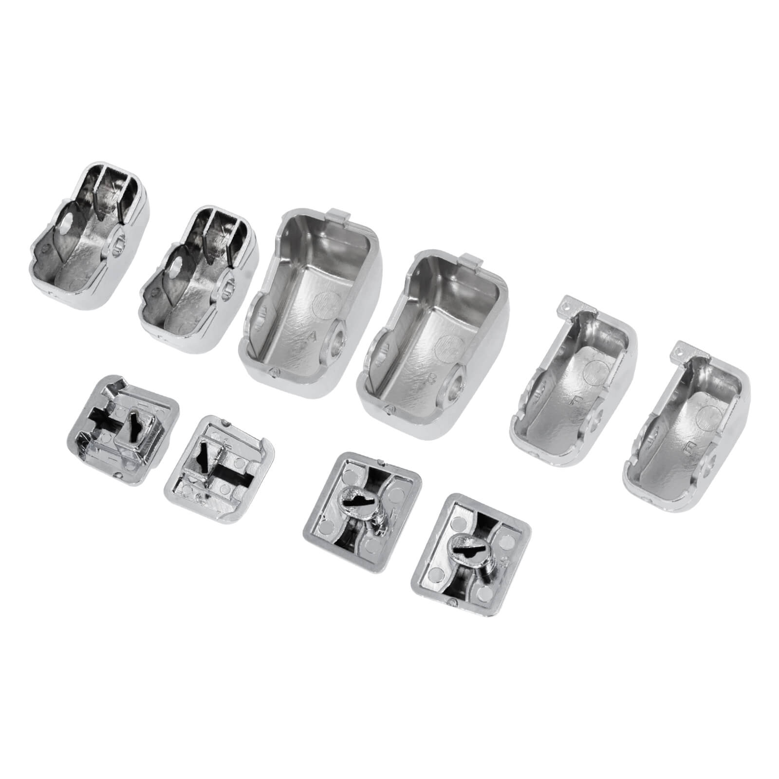 CR004101-motorcycles-Hand-Control-Switch-Housing-for-harley