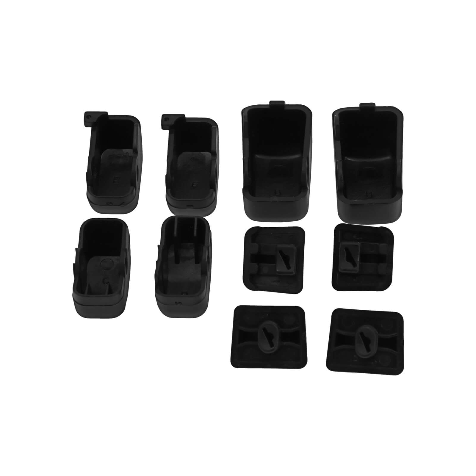 CR004102-mactions-Hand-Control-Switch-Housing-backside