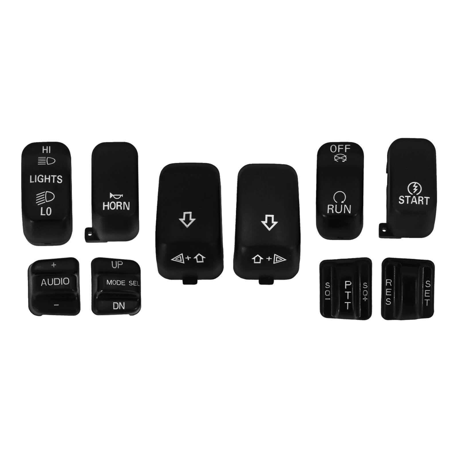 CR004102-mactions-Hand-Control-Switch-Housing-black