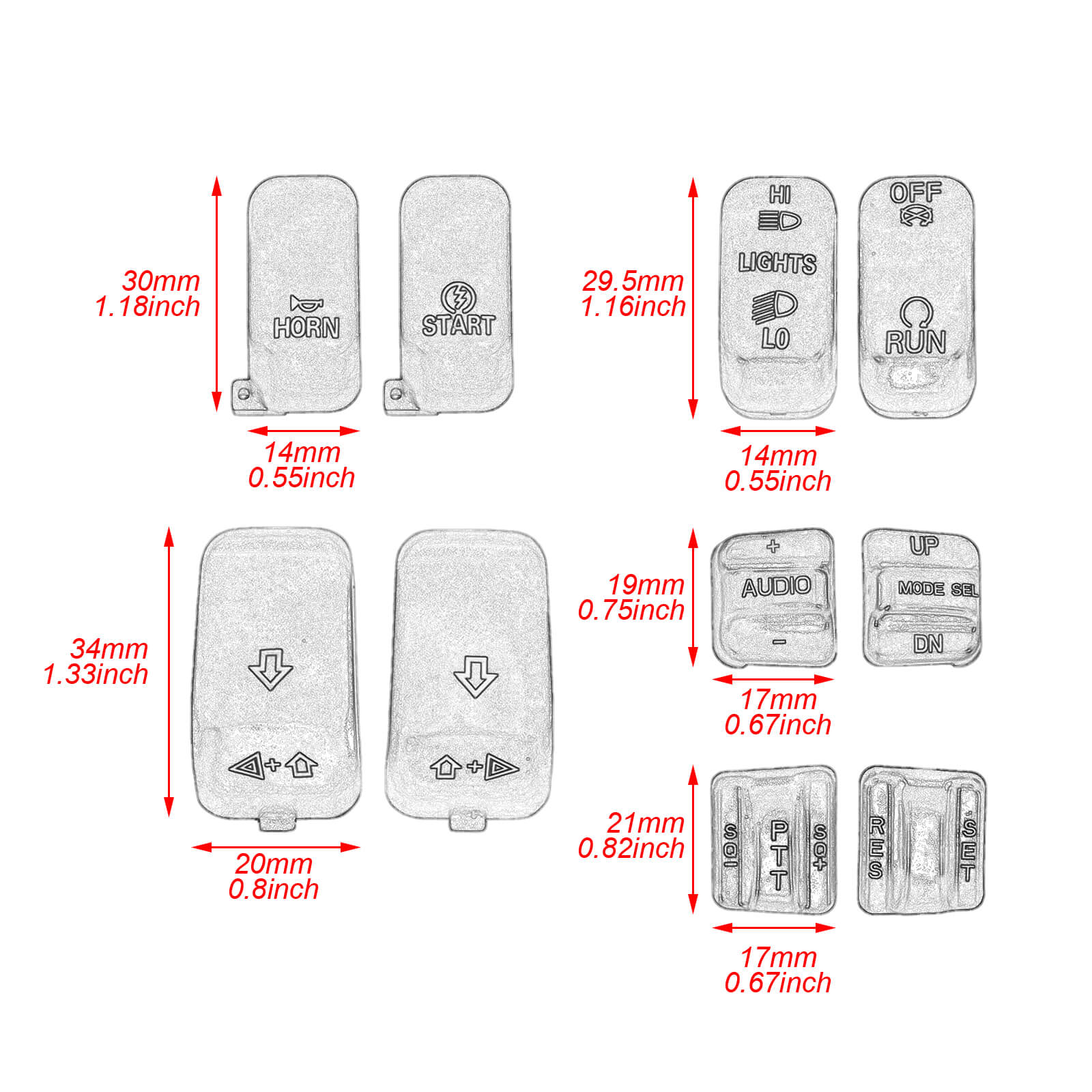 CR004102-mactions-Hand-Control-Switch-Housing-size