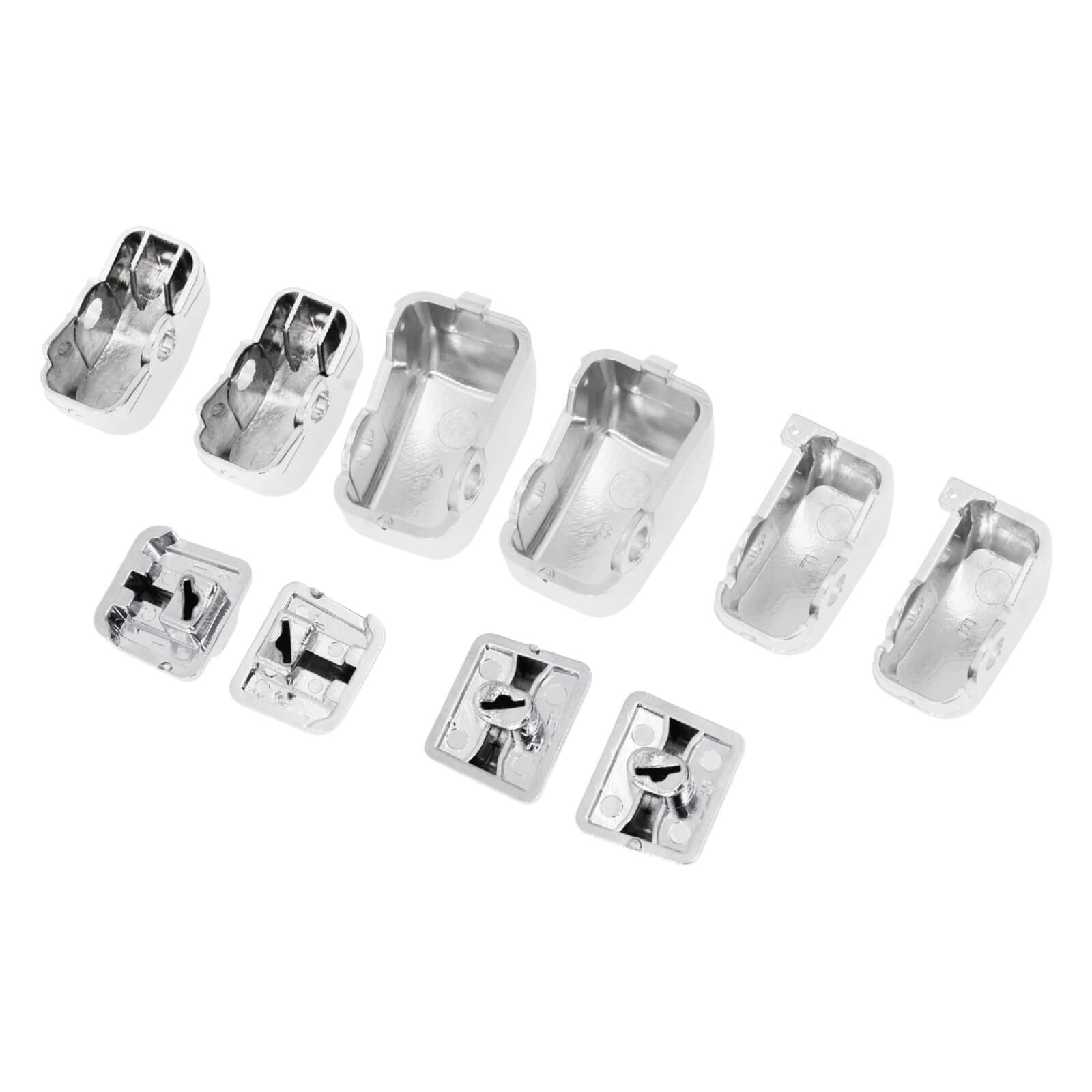 CR004103-mactions-harley-Hand-Control-Switch-Caps-backside