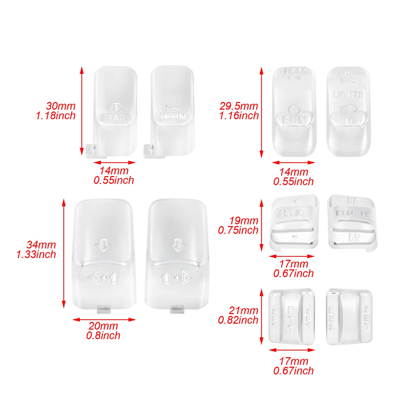 CR004103-mactions-harley-Hand-Control-Switch-Caps-size