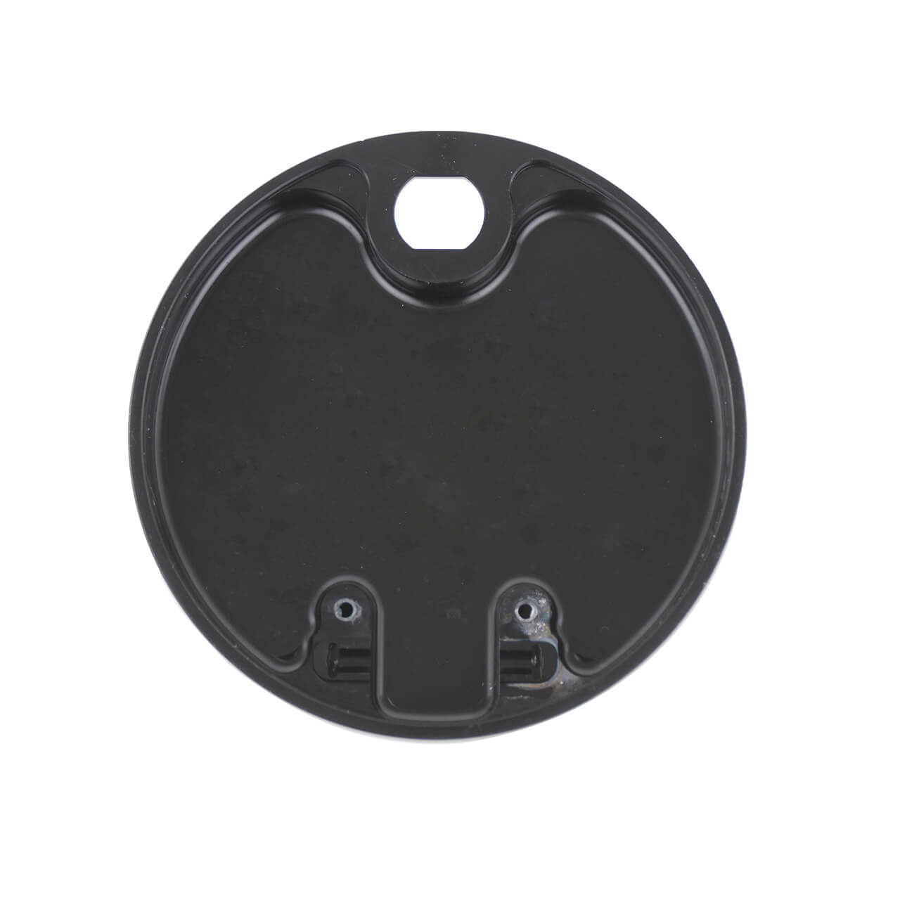 CR004301-harley-fuel-tank-upper-cover-backside