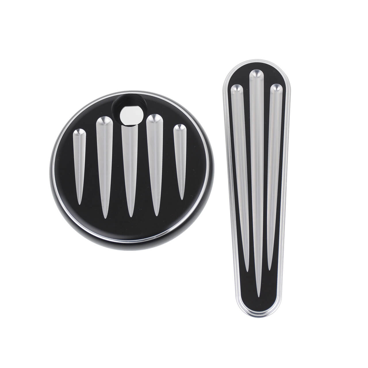 CR004301-harley-fuel-tank-upper-cover