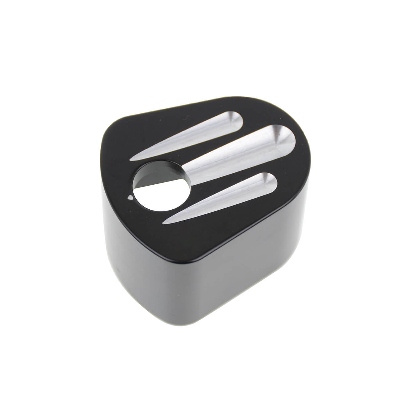 CR004301-harley-ignitiondecorative-cover