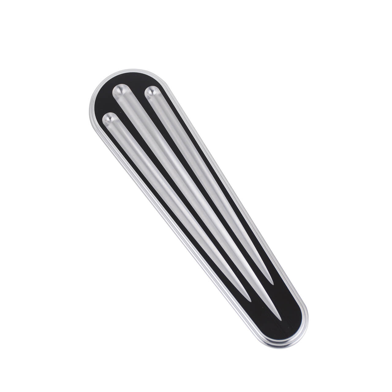 CR004301-harley-touring-track-instrument-cover