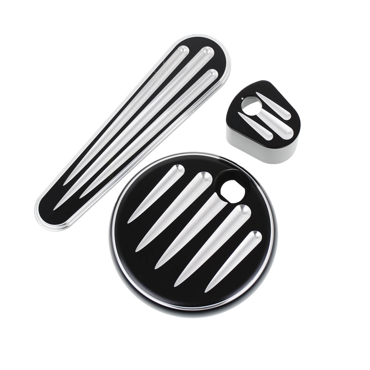 CR004301-harley-track-insturnment-cover