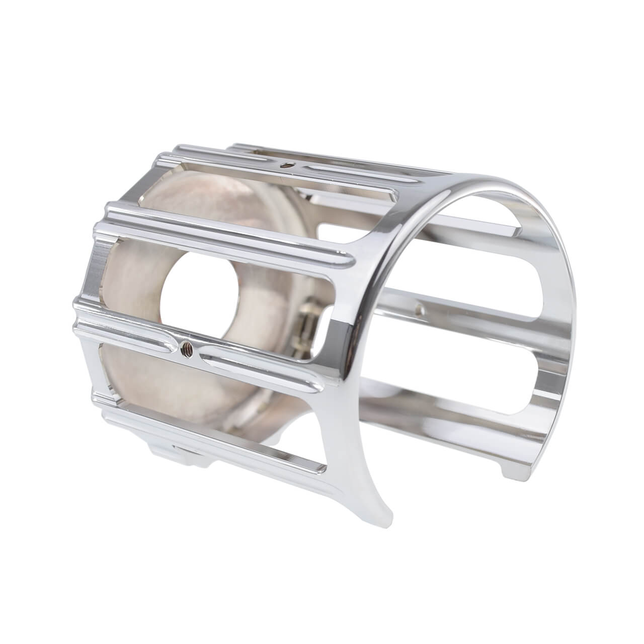 CR004901-mactions-motorcycle-oil-grid-cover-for-harley-chrome