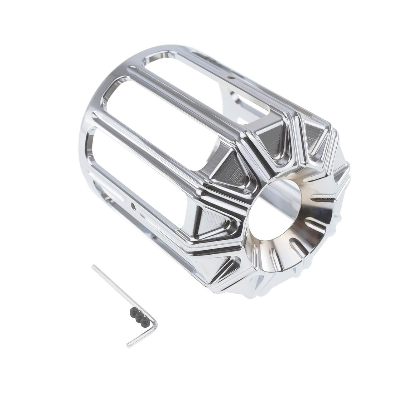 CR004901-mactions-motorcycle-oil-grid-cover-for-harley-dyna