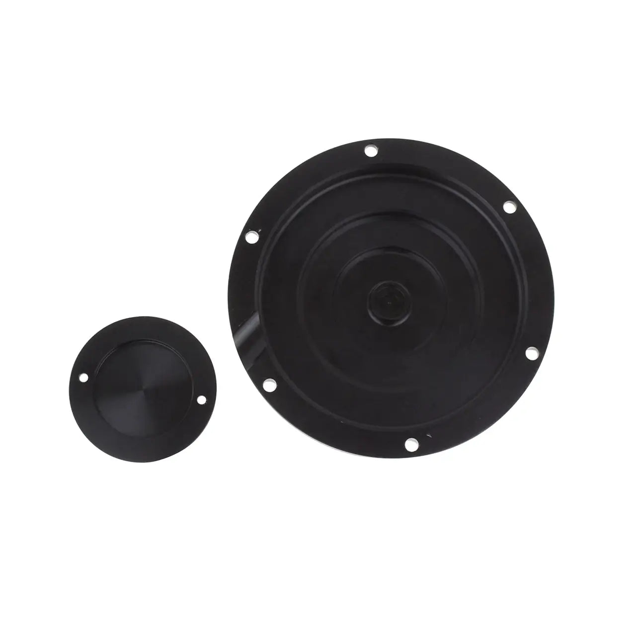 CR006101-CNC-Derby-Cover-Timing-Timer-Cover-sportster-black