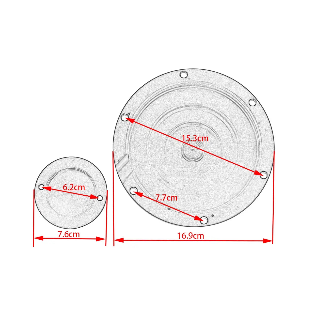 CR006101-CNC-Derby-Cover-Timing-Timer-Cover-sportster-size