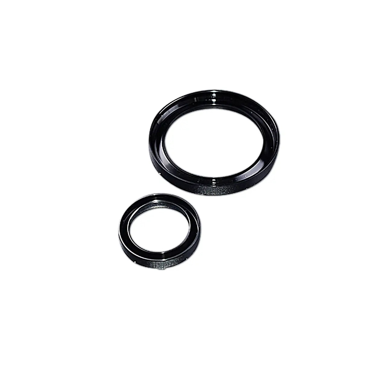 CR007901-mactions-burst-gauge-bezel-kit-for-harley-street-glide