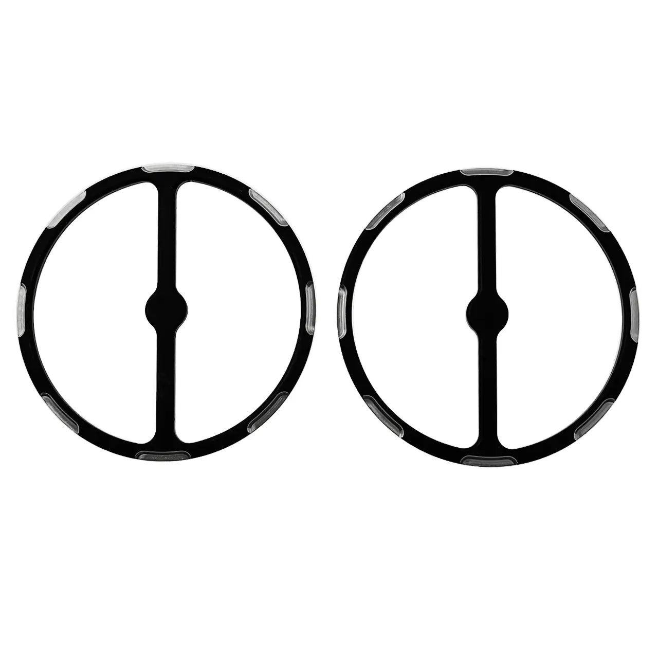 CR007907-mactions-Accent-Ring-Bezels-Speaker