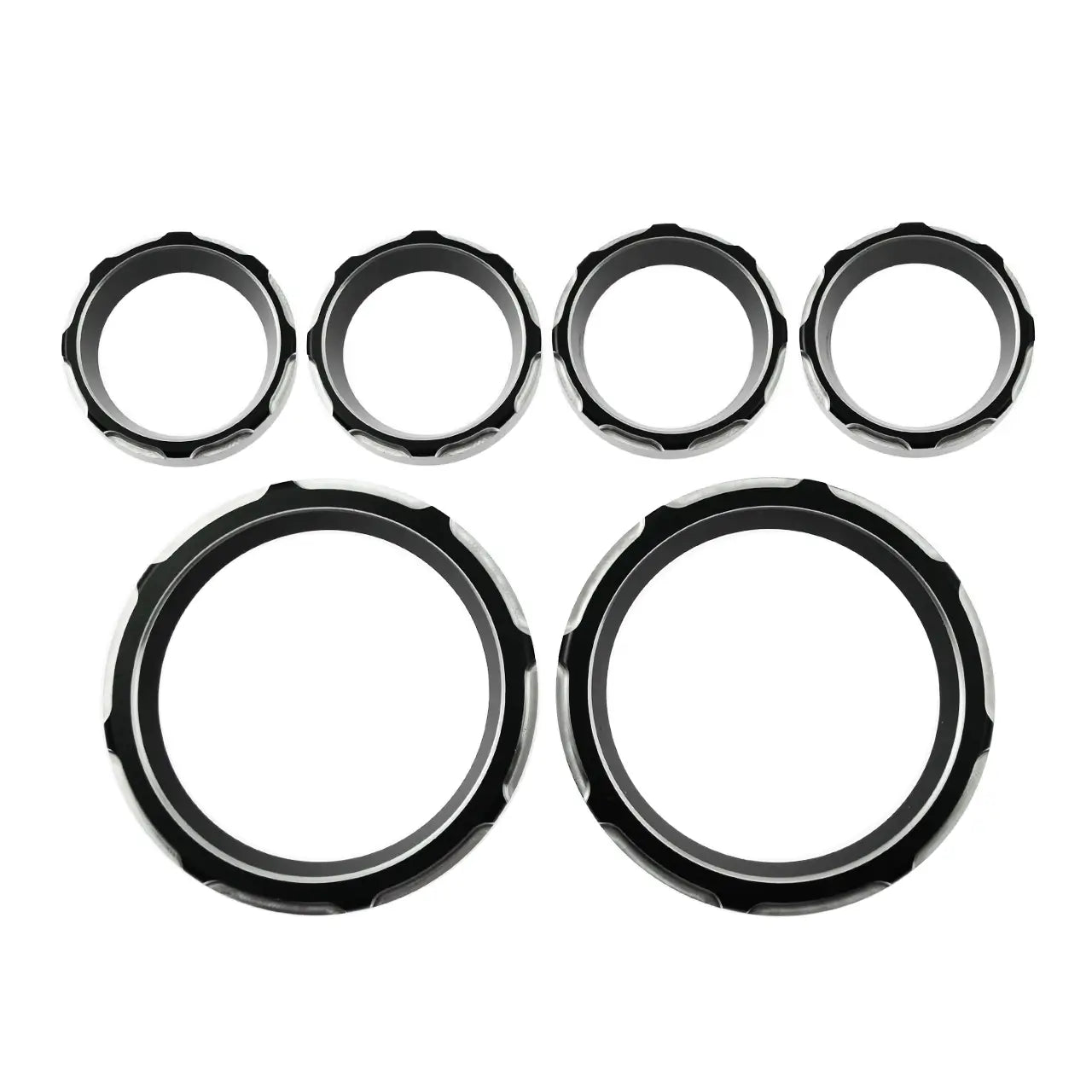 CR007907-mactions-Accent-Ring-Bezels-Speedometer-Speaker-_4