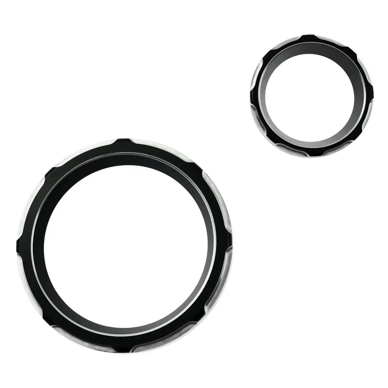 CR007907-mactions-Accent-Ring-Bezels-Speedometer-Speaker-_6