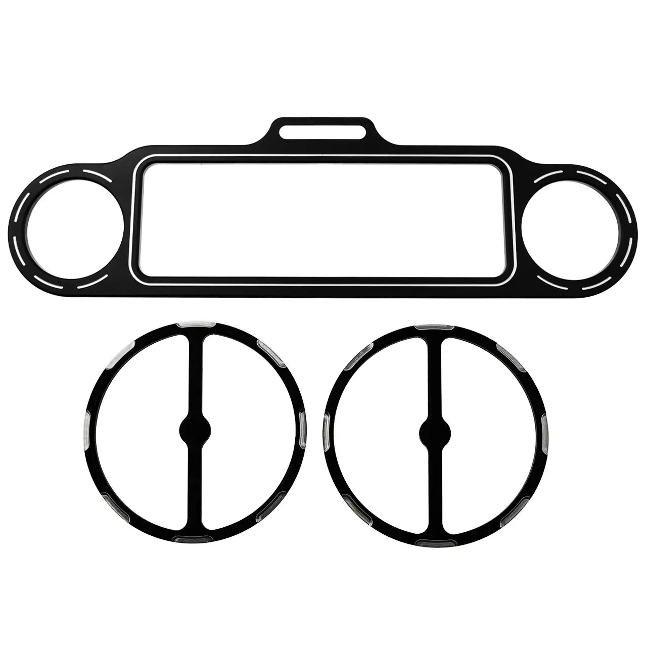 CR007907-mactions-Accent-Ring-Bezels-Speedometer-Speaker-_9