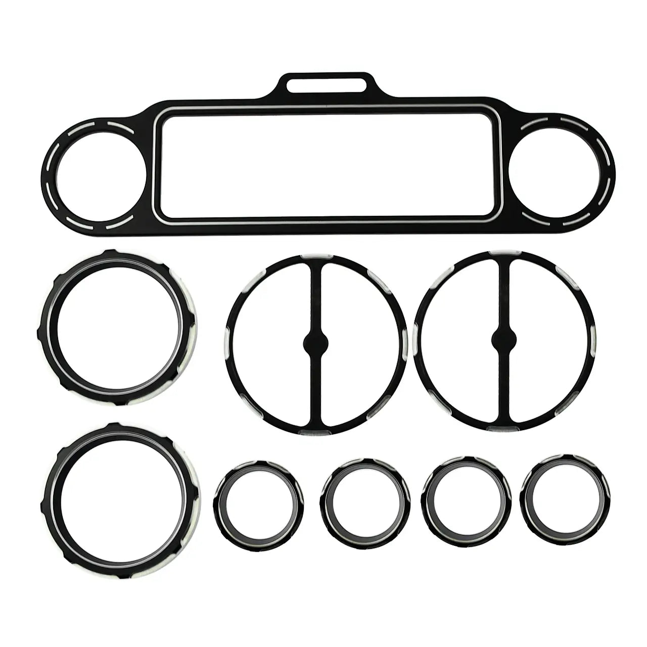 CR007907-mactions-Accent-Ring-Bezels-Speedometer-Speaker-black