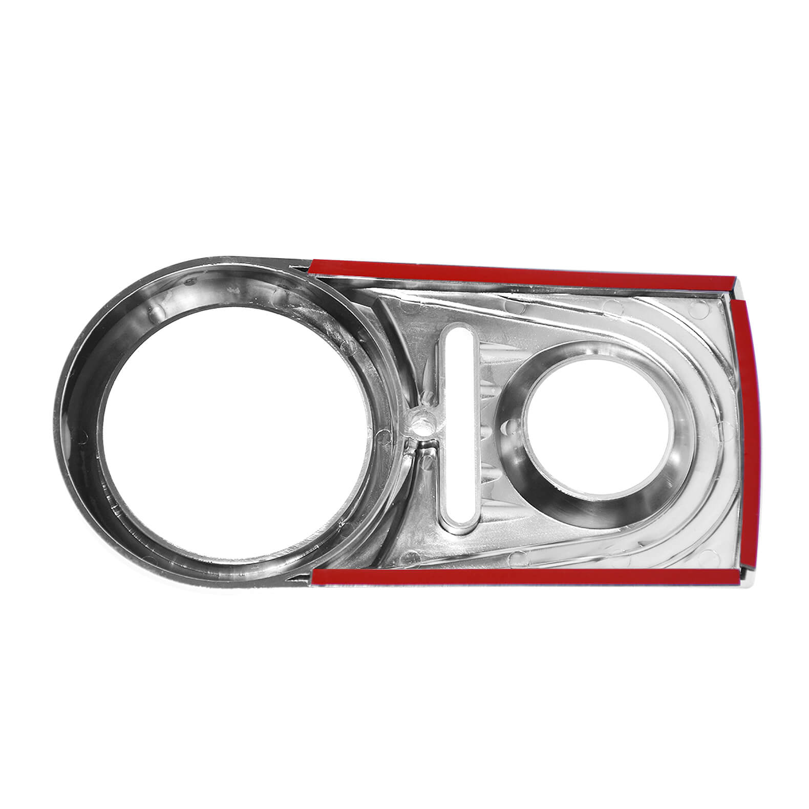 CR0087-mactions-dash-panel-insert-for-harley-backside