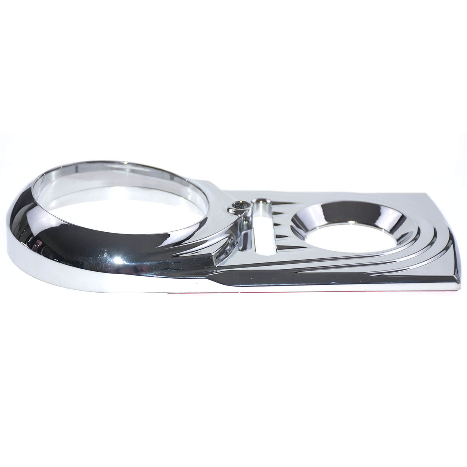 CR0087-mactions-dash-panel-insert-for-harley-chrome