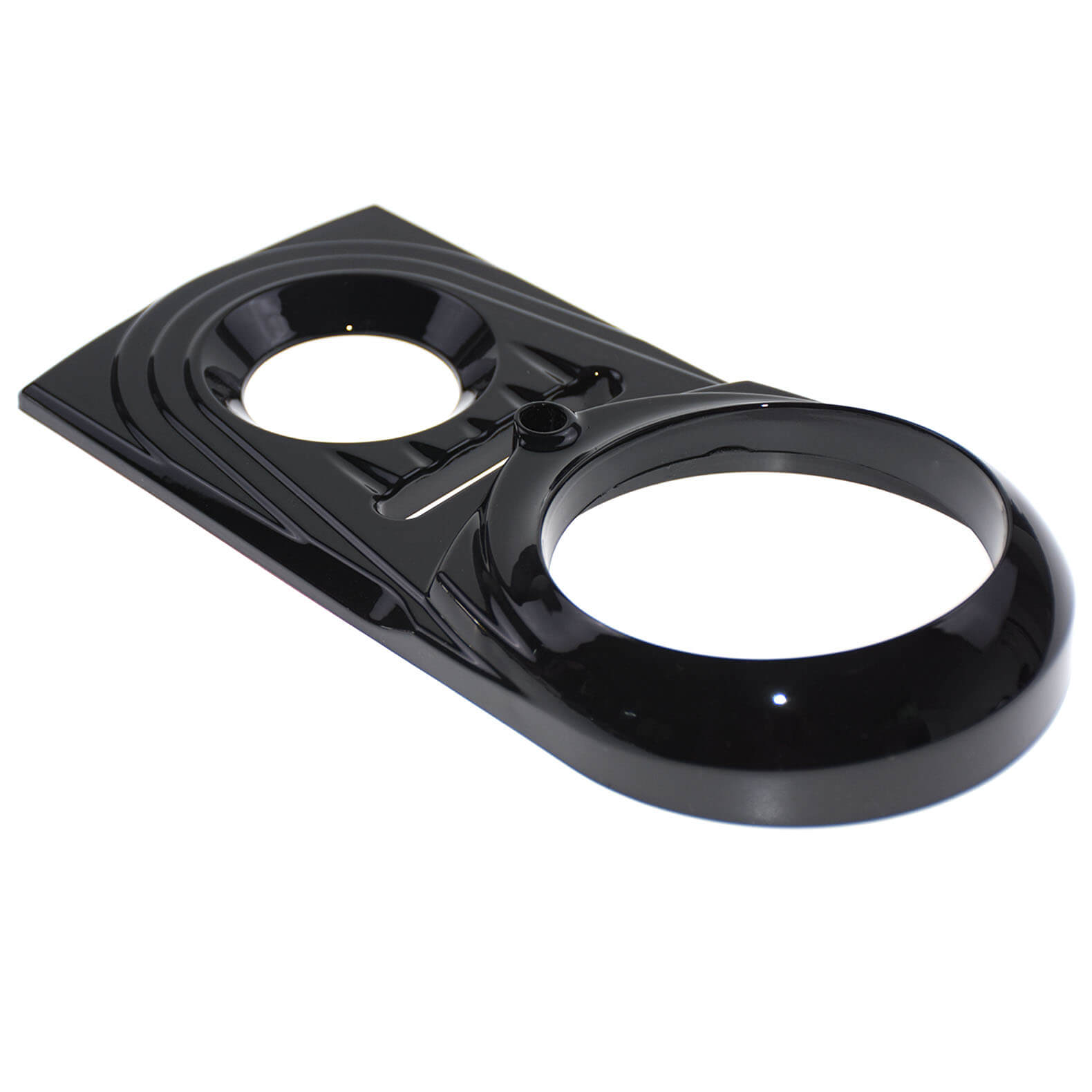 CR0087-mactions-dash-panel-insert-for-harley-dyna