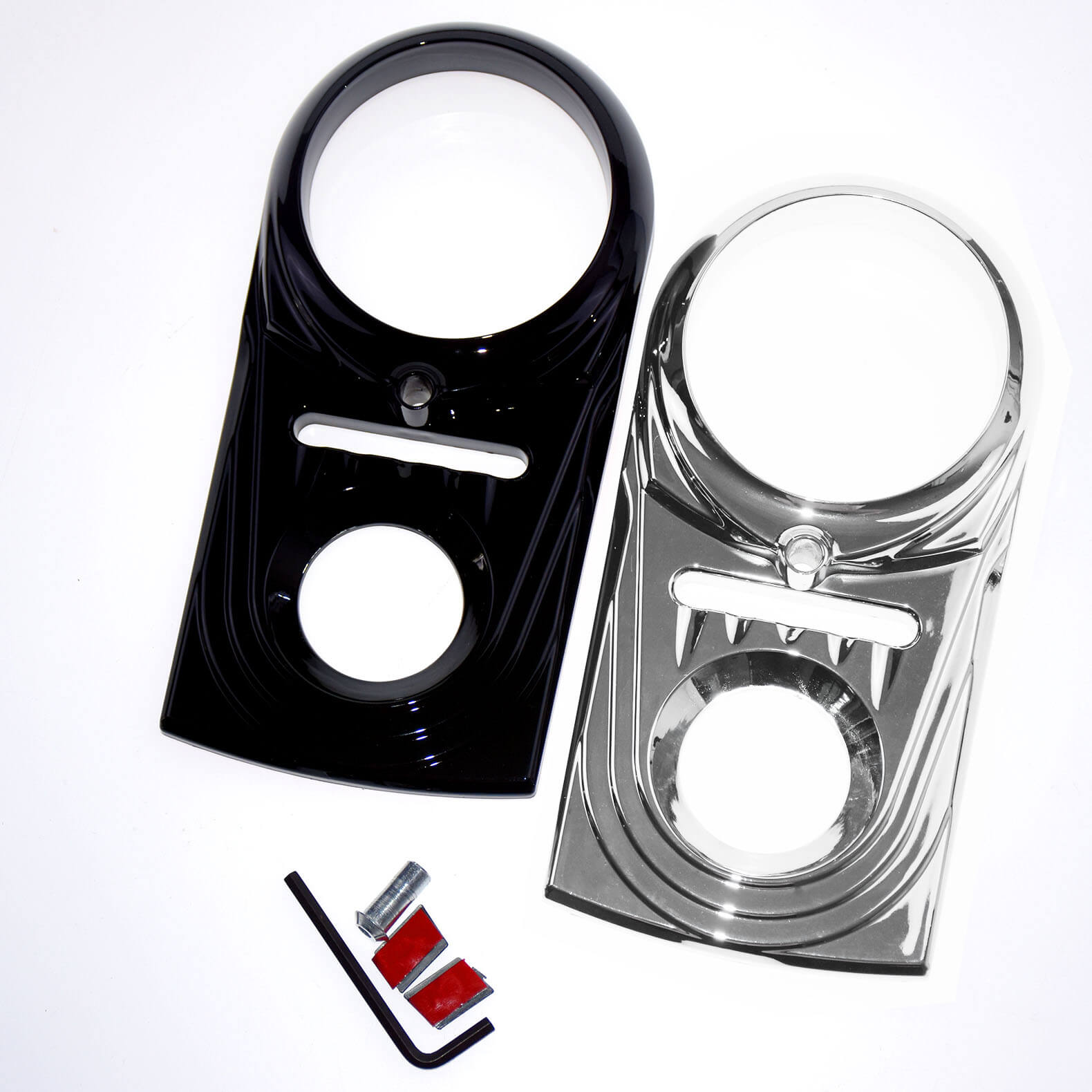 CR0087-mactions-dash-panel-insert-for-harley