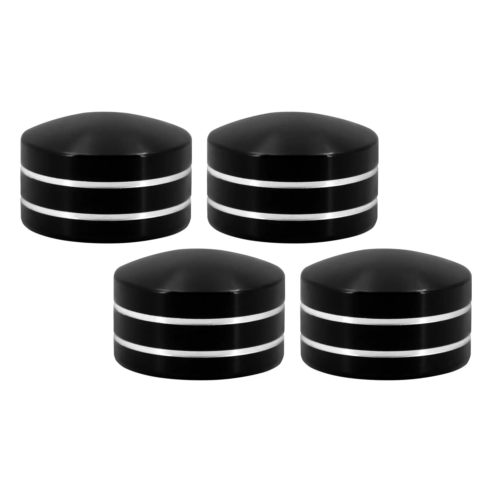 Spark Plug Cover Head Bolt for Harley Touring Sportster Softail Dyna Twin Cam | Mactions