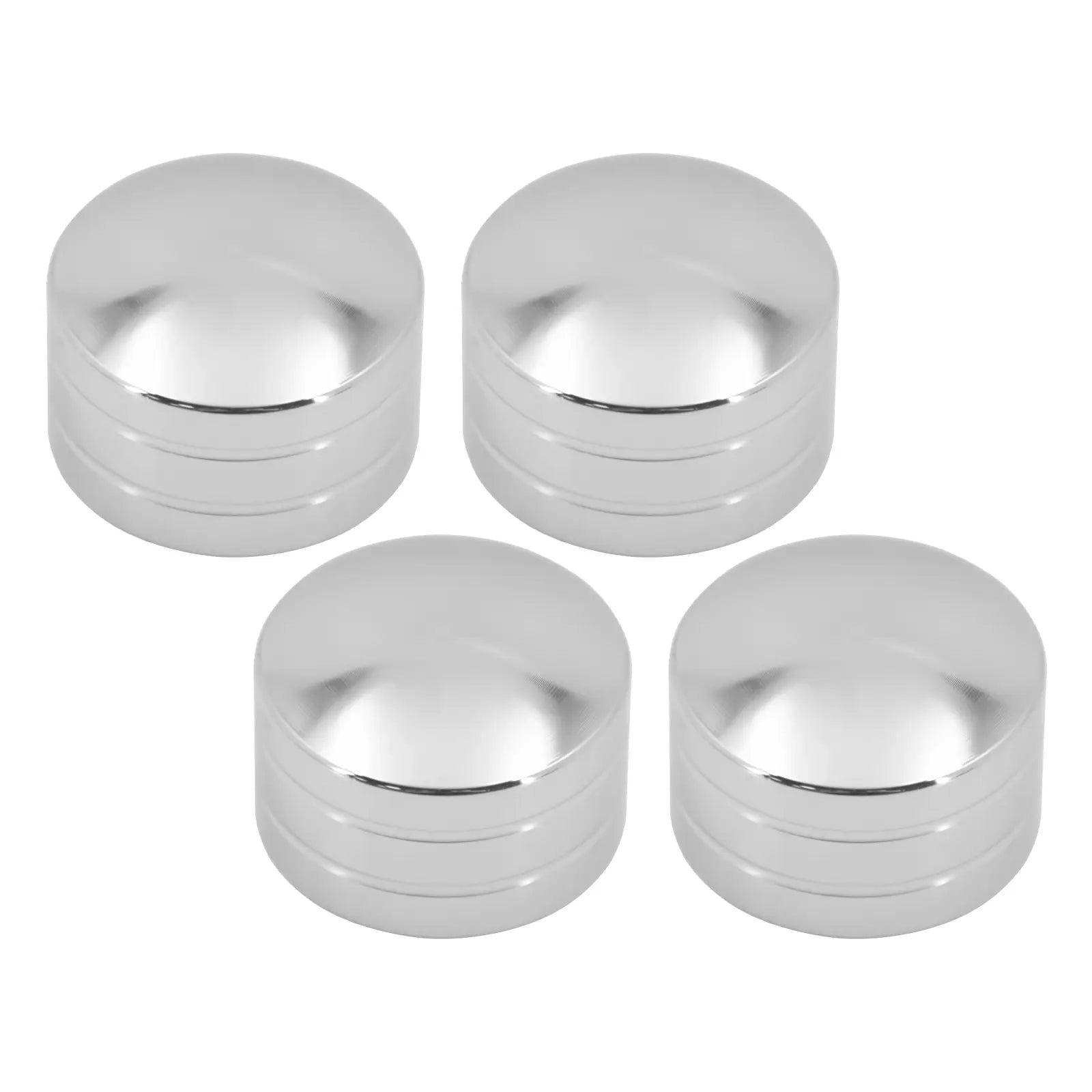 Spark Plug Cover Head Bolt for Harley Touring Sportster Softail Dyna Twin Cam | Mactions