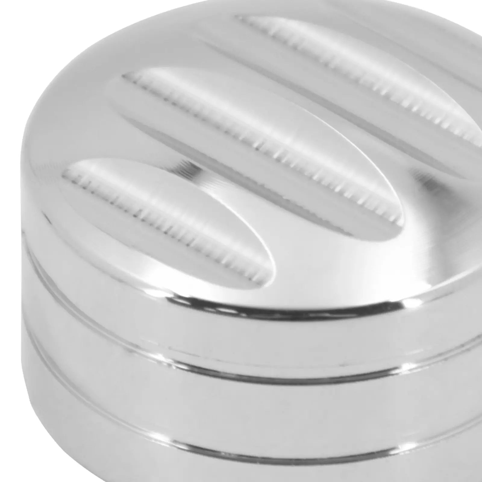 Spark Plug Cover Head Bolt Fit Harley Touring Softail Dyna Sportster | Mactions