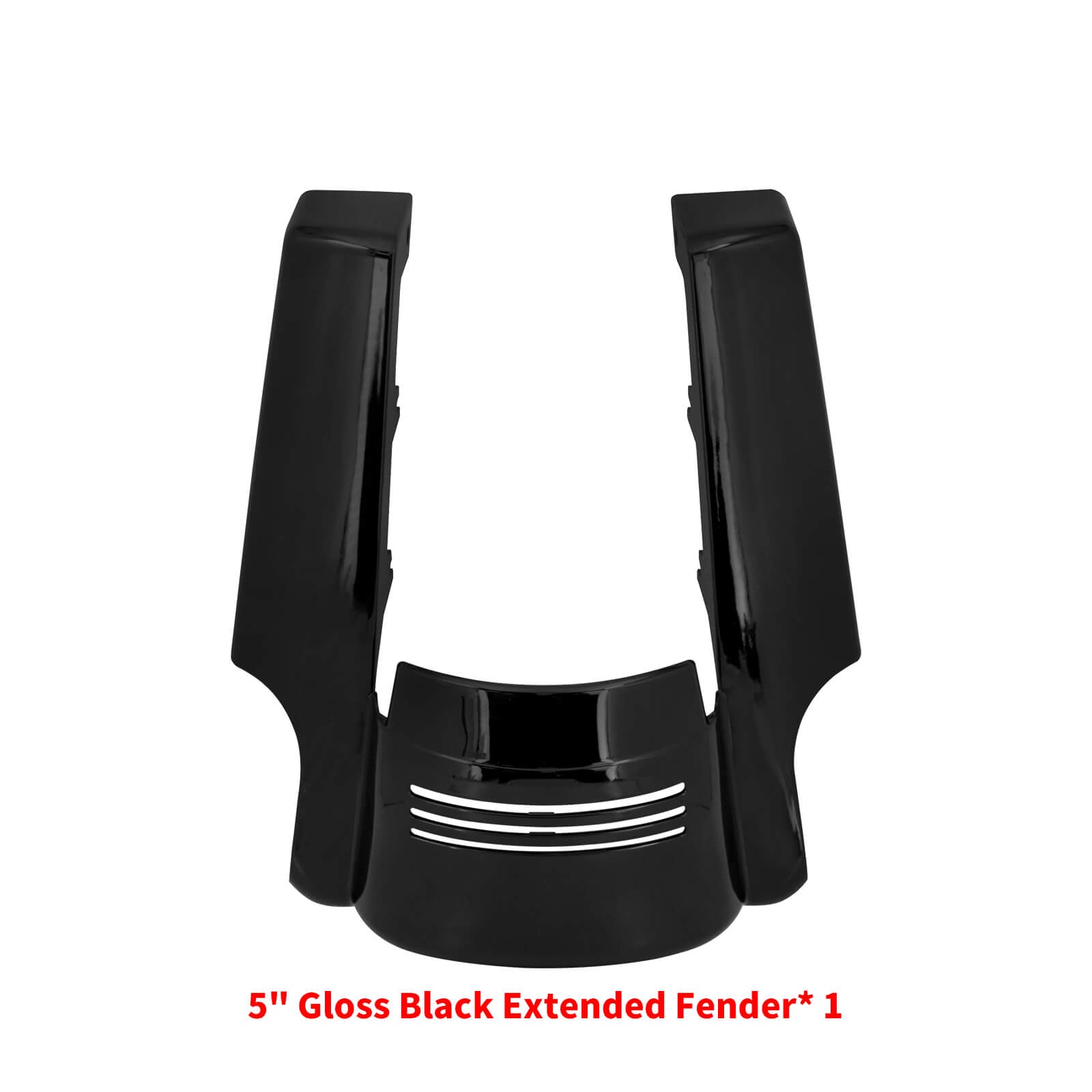 Analyzing image CR0127-Stretched-Rear-Fender-Extension-Filler-harleylist