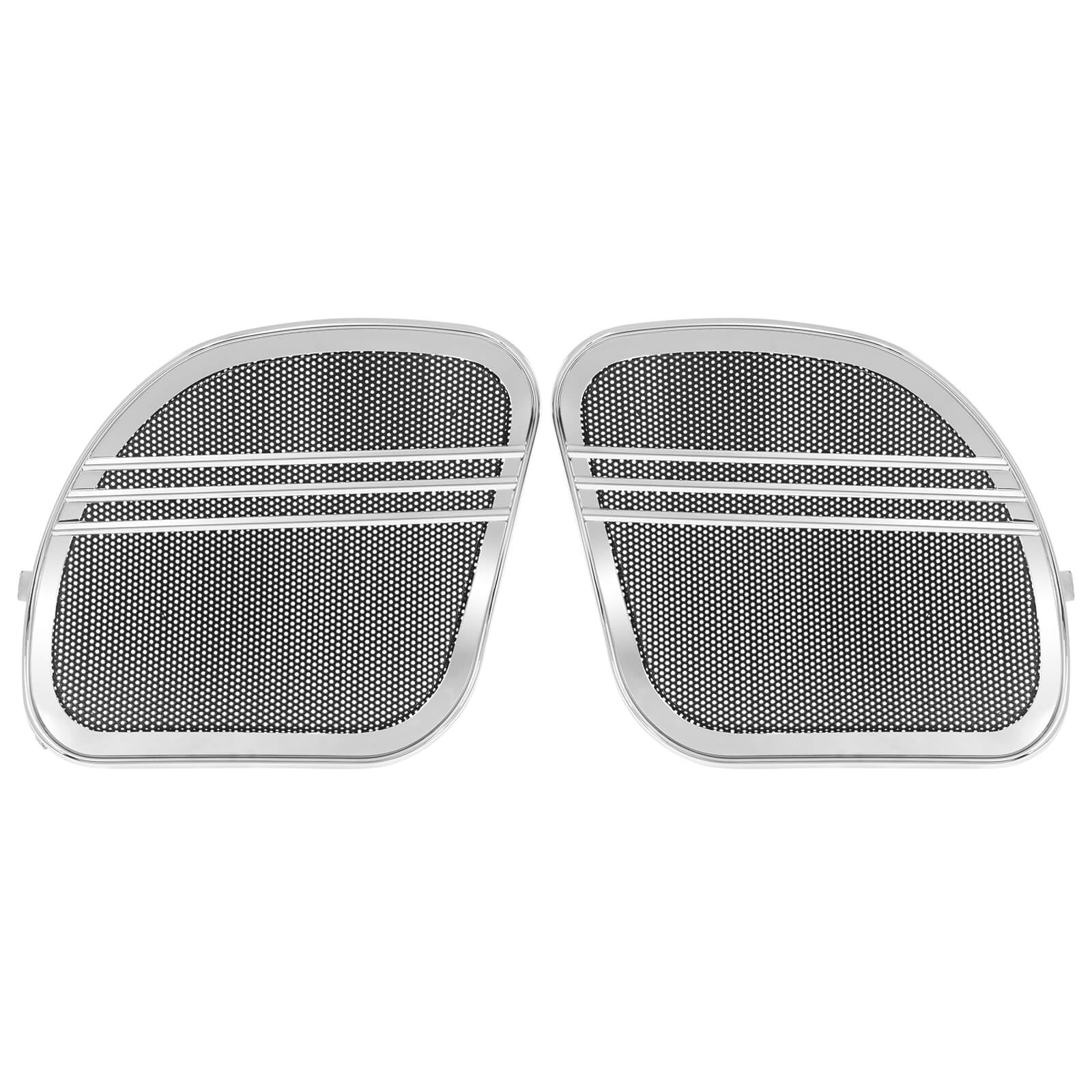CR01280-mactions-tri-line-speaker-grill-horn-cover-chrome