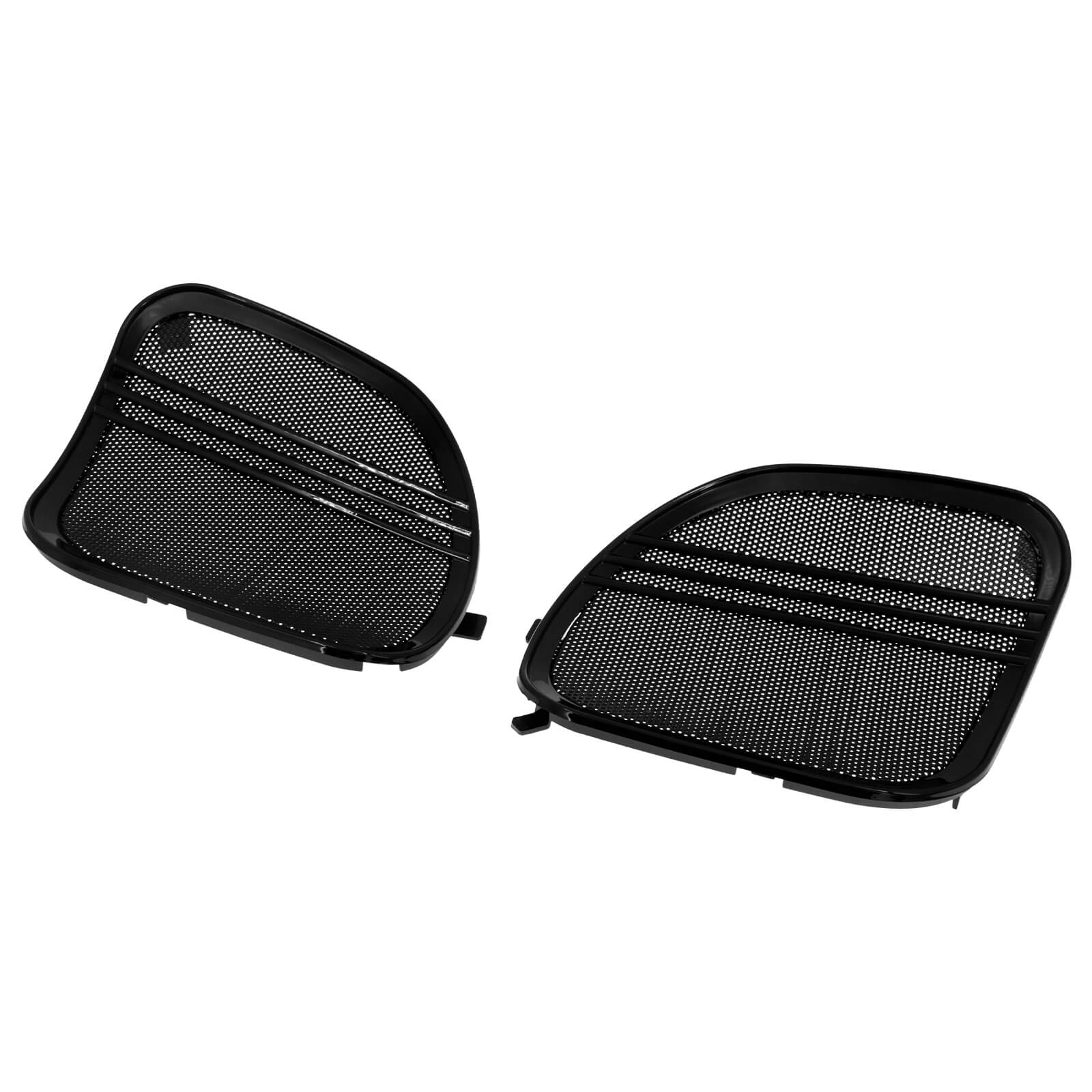 CR01280-mactions-tri-line-speaker-grill-horn-cover-fltrx