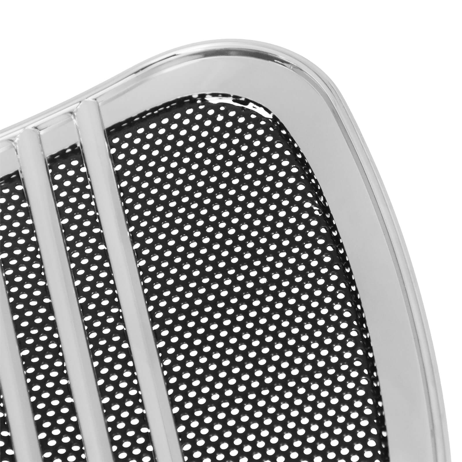 CR01280-mactions-tri-line-speaker-grill-horn-cover-road-glide