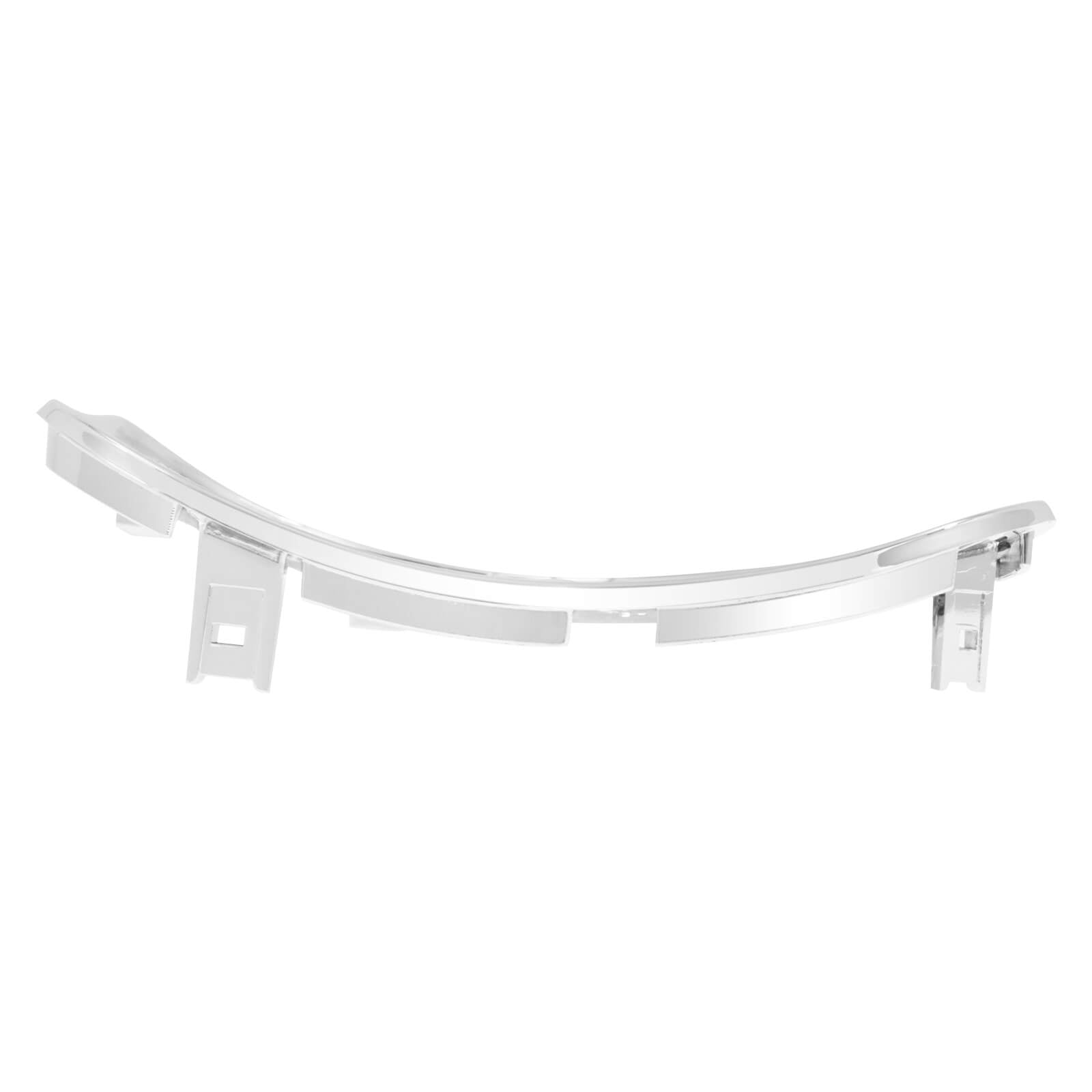 CR01280-mactions-tri-line-speaker-grill-horn-cover-touring