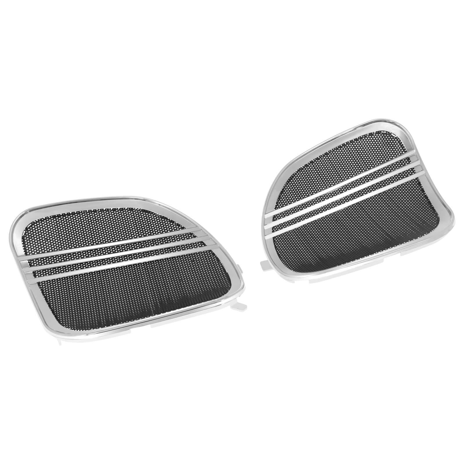 CR01280-mactions-tri-line-speaker-grill-horn-cover