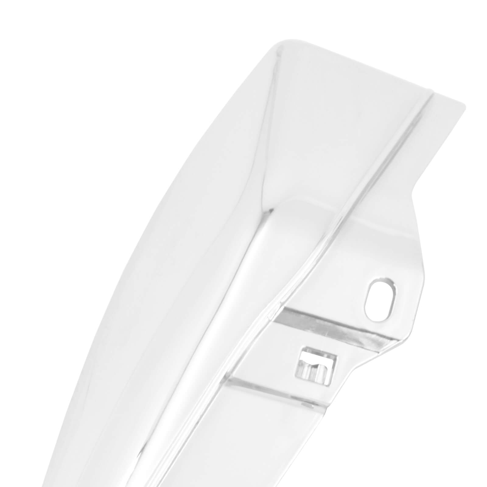 CR013402-mactions-heat-shield-air-deflector-for-harley-touring