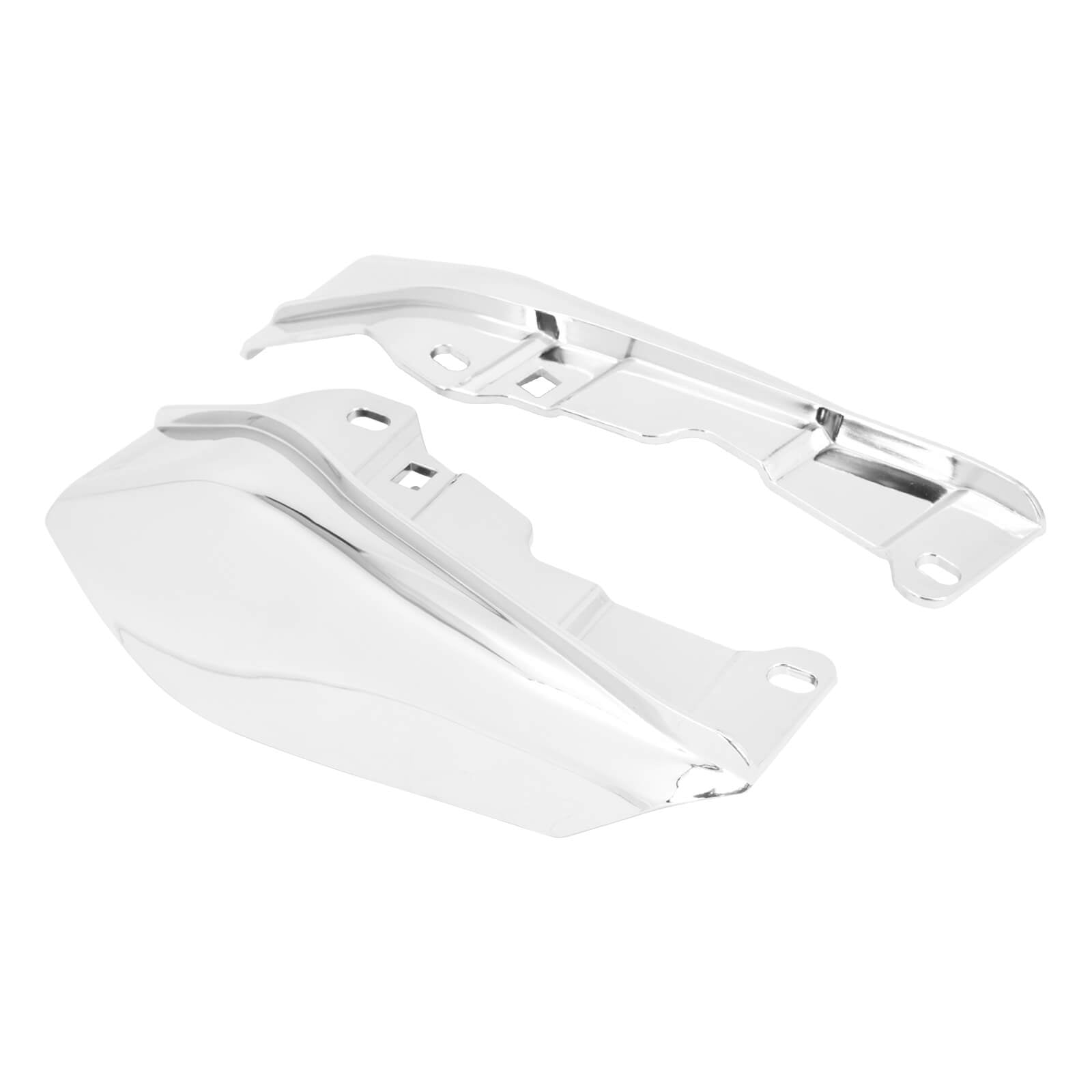 CR013402-mactions-heat-shield-air-deflector-for-harley