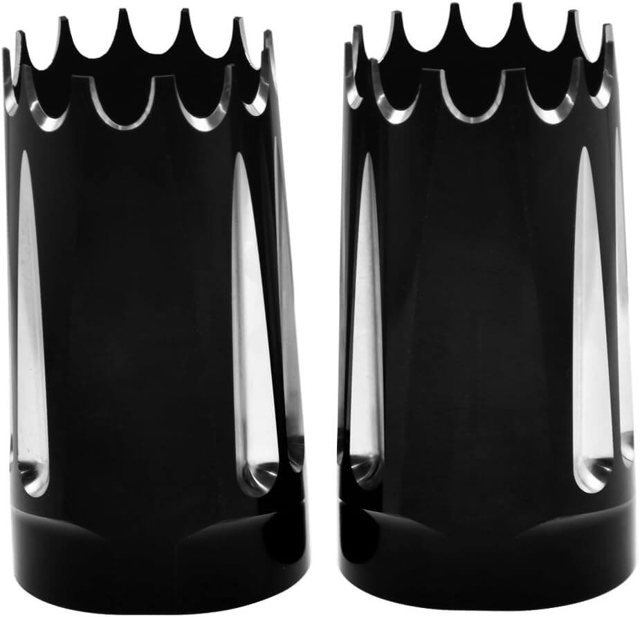 CR0136-mactions-upper-fork-slider-cover-for-harley-backside