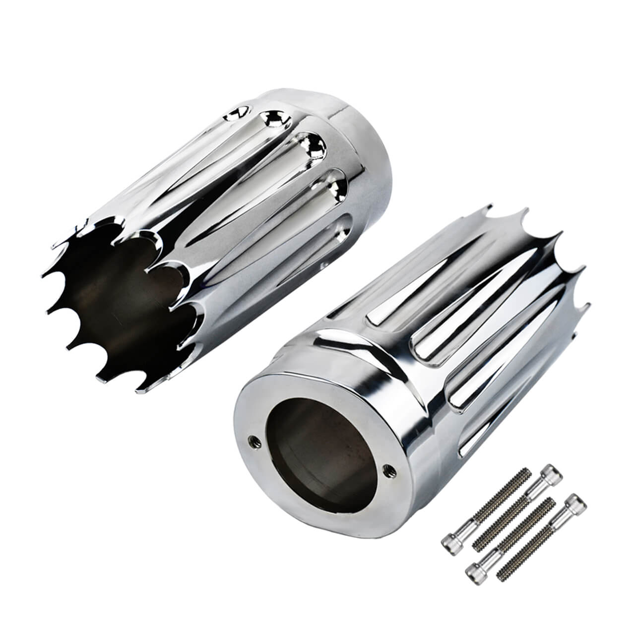 CR0136-mactions-upper-fork-slider-cover-for-touring