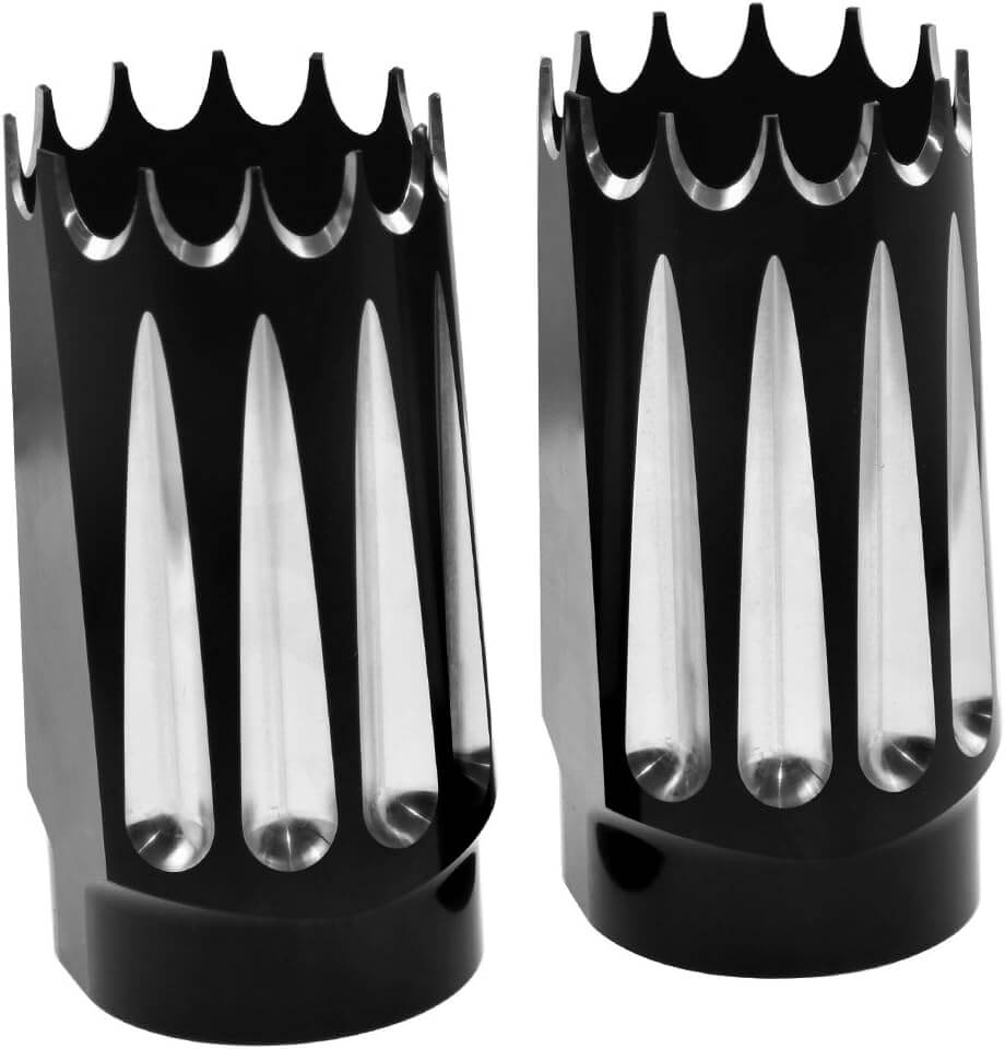 CR0136-mactions-upper-fork-slider-cover