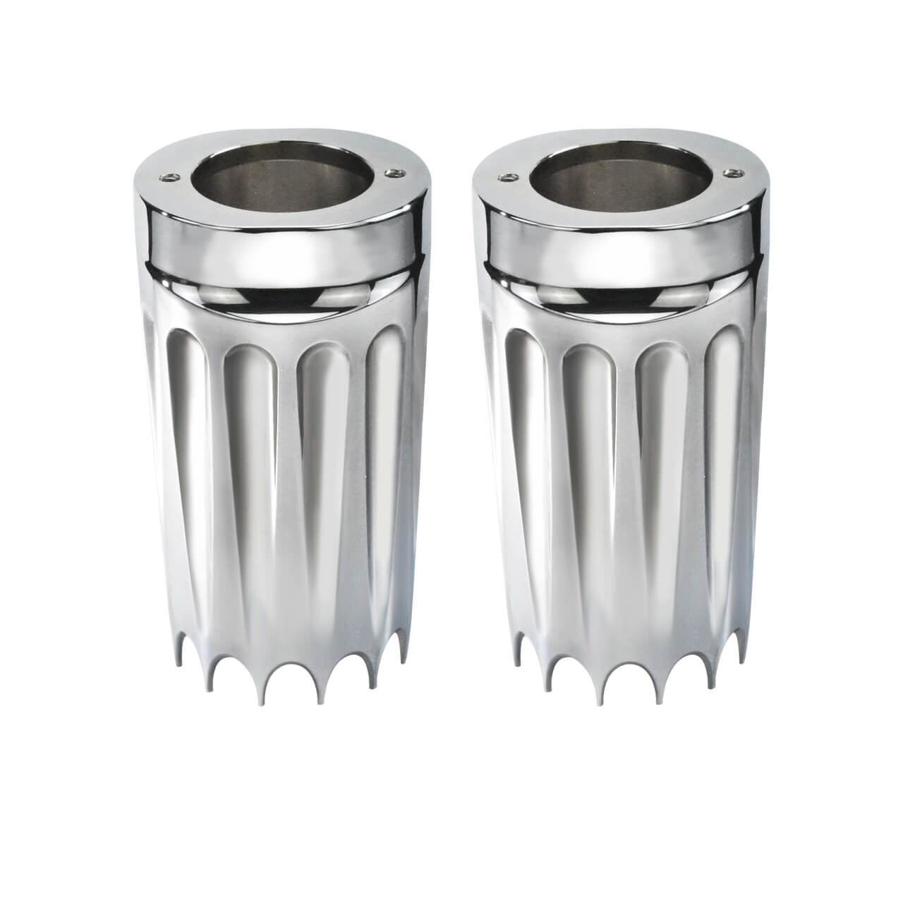 CR013604-Slider-Fork-Cover-for-touring-road-king