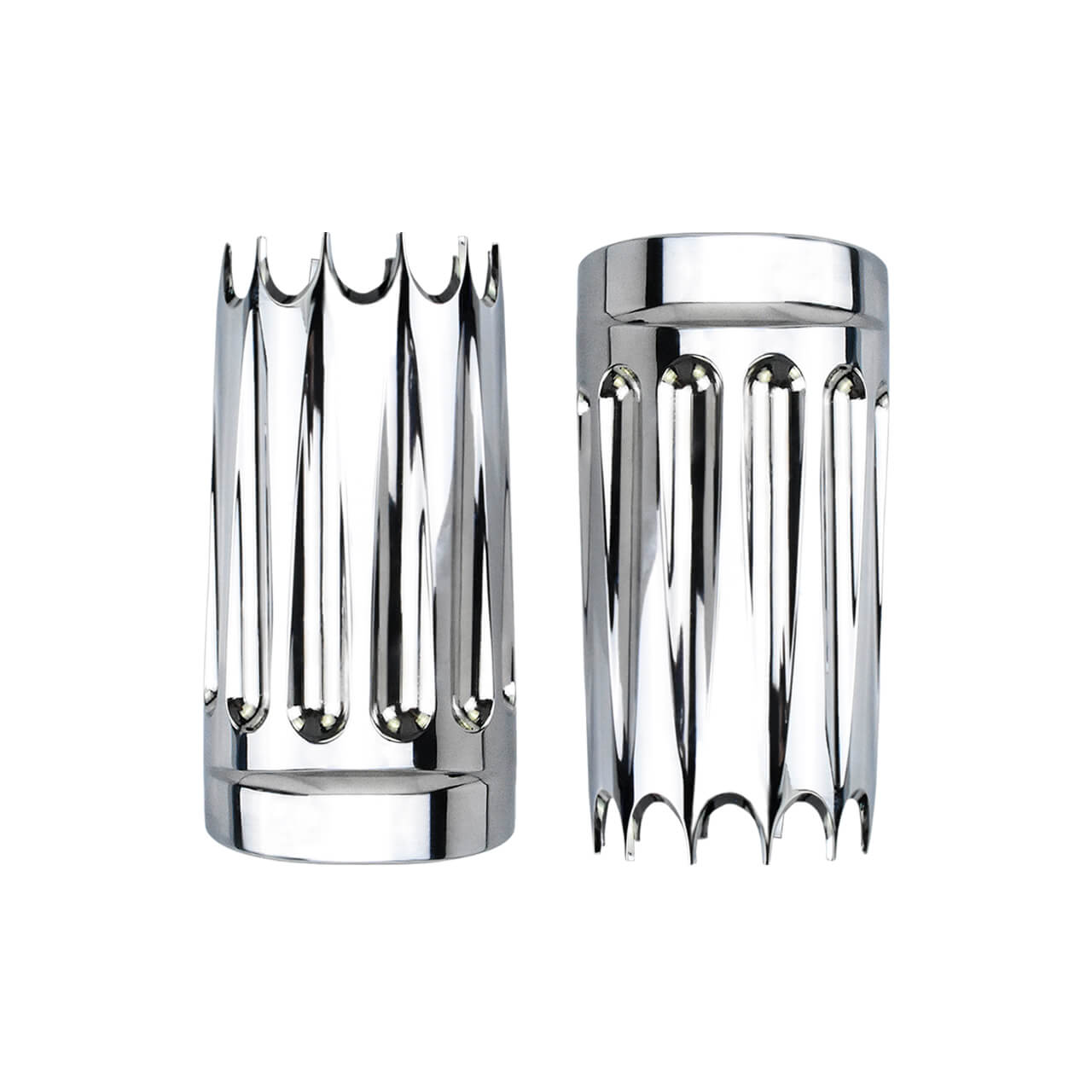 CR013604-mactions-upper-fork-slider-cover-for-harley