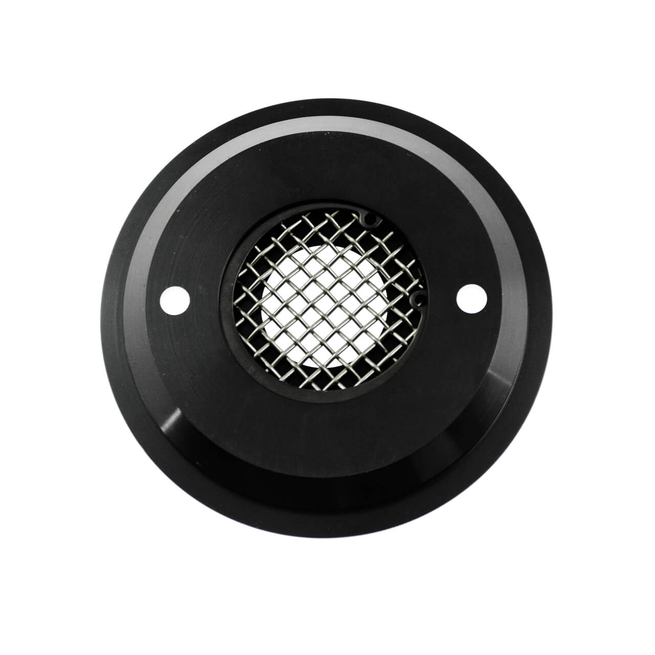 Front Pulley Cover Fit For Harley Sportster XL Iron 883 1200 72 2004-2022 | Mactions