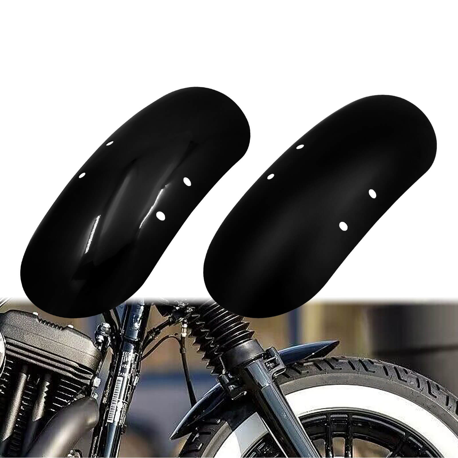 CR015801-mactions-sportster-front-fender-for-harley-black