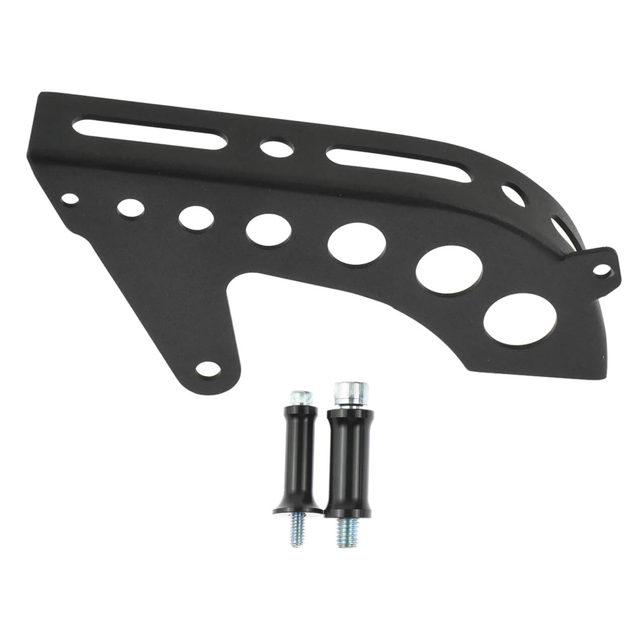 CR016501-pulley-guard-cover-sporster-matte-black