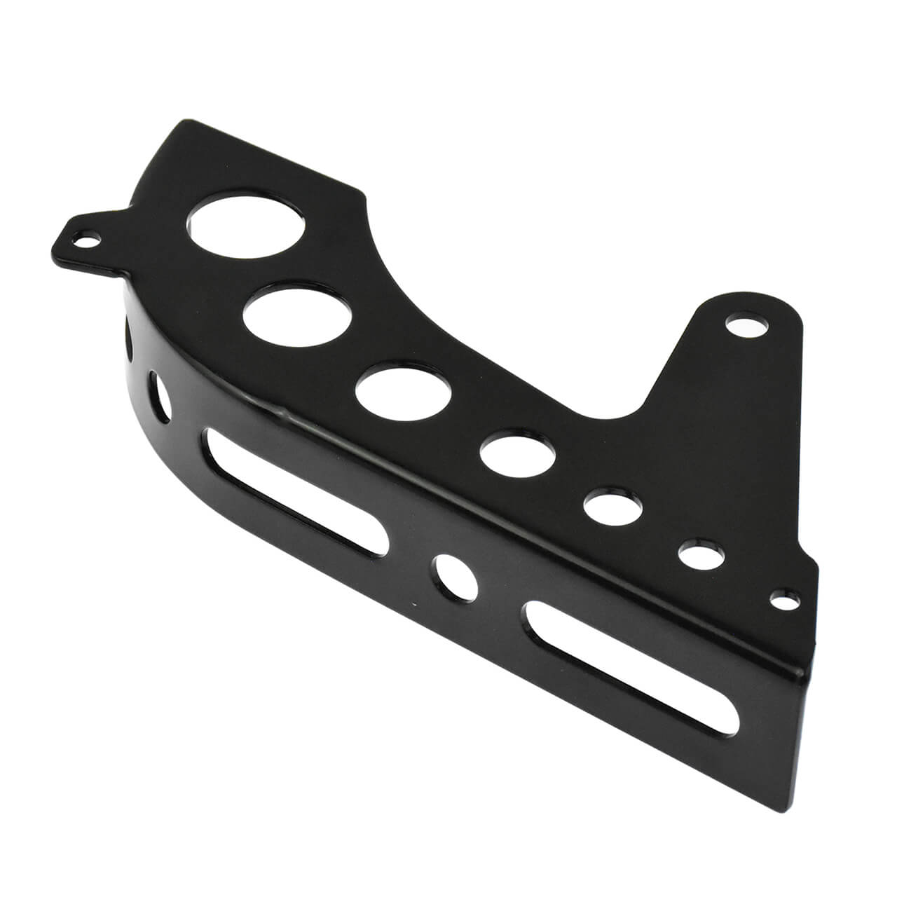 CR016502-Front-Pulley-Guard-Cover-for-harley-sportster