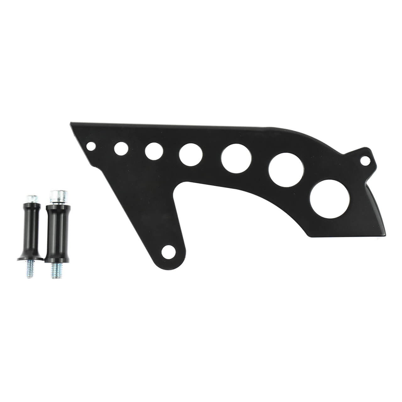 CR016502-Front-Pulley-Guard-Cover-for-sportster-list