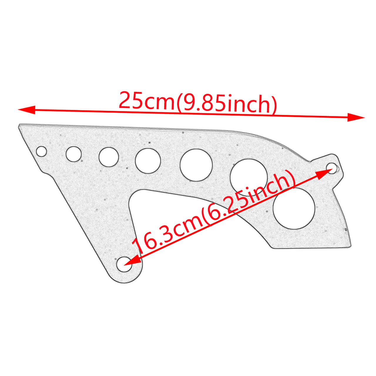 CR016502-Front-Pulley-Guard-Cover-for-sportster-size