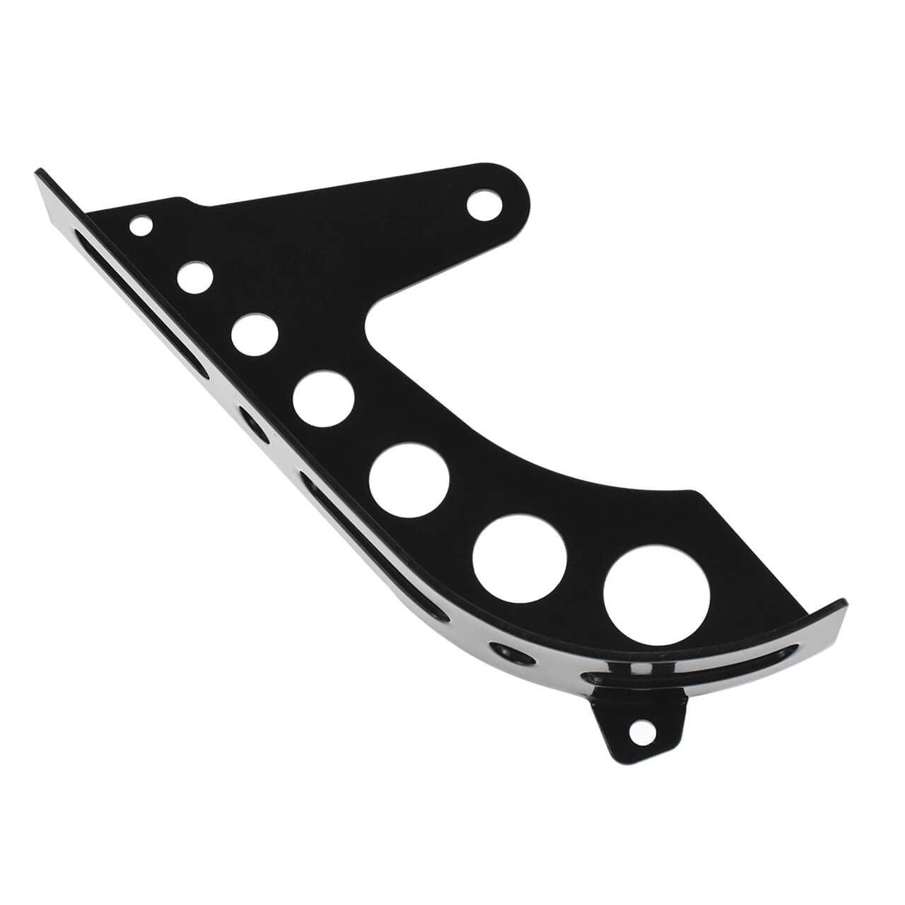 CR016502-Front-Pulley-Guard-Cover-for-sportster