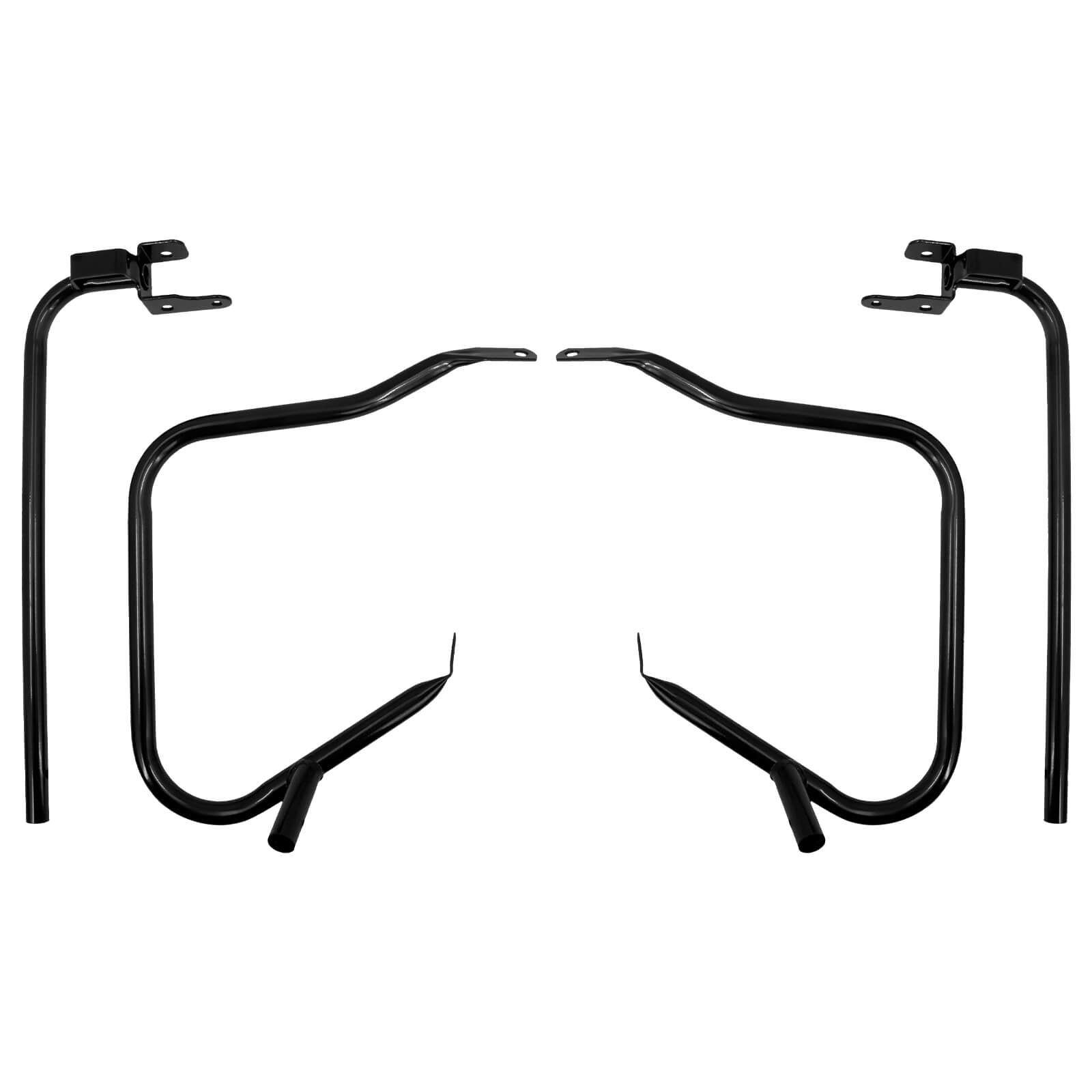 CR018103-harley-touring-saddlebag-guard-crash-bar