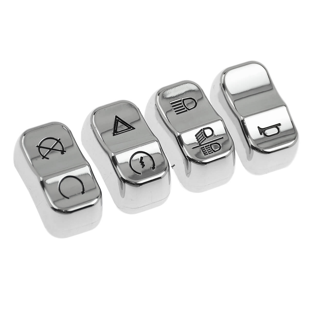 CR019001-mactions-harley-hand-control-switch-caps-electraglide